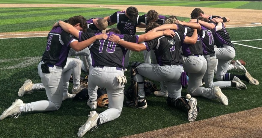 Check out the photos and videos of the baseball recruiting profile Cooper Hecklinski
